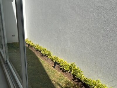 Casa Nueva en Venta Fraccionamiento La Antigua Cementera