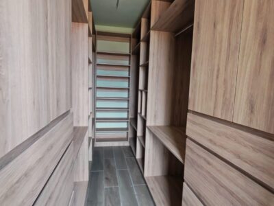 Casa Nueva en Venta Fraccionamiento “La Vid” Cuautlancingo