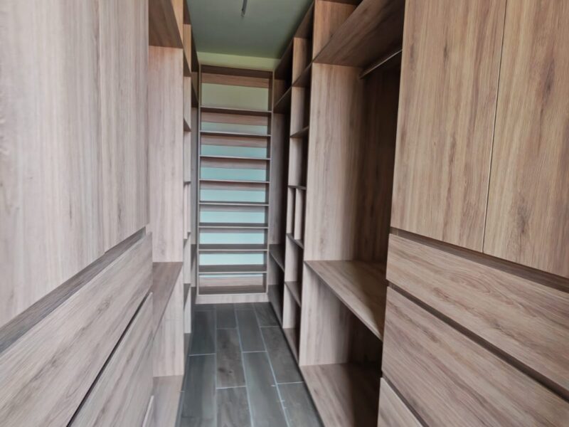 Casa Nueva en Venta Fraccionamiento “La Vid” Cuautlancingo