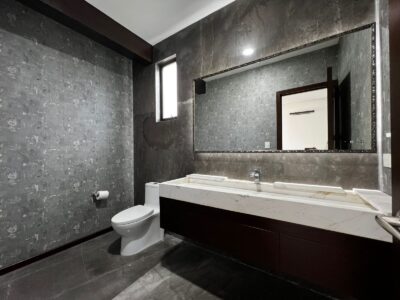 Residencia en Venta “LA VISTA COUNTRY CLUB”