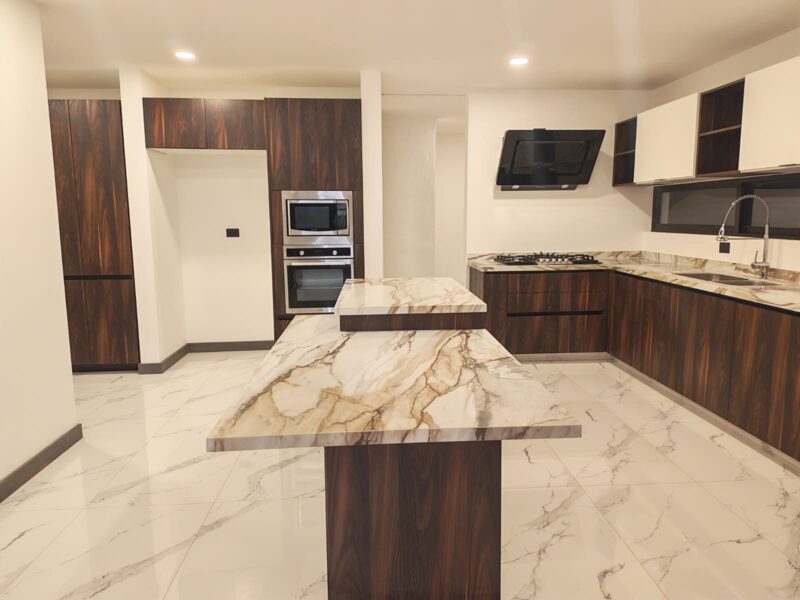 Residencia en Venta “LA GRAN RESERVA” Lomas de Angelopolis