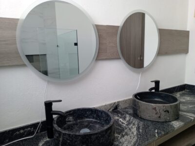 Residencia en Venta “LA GRAN RESERVA” Lomas de Angelopolis