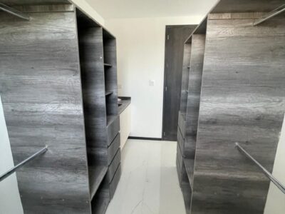 Casa Nueva en Venta Fraccionamiento La Antigua Cementera