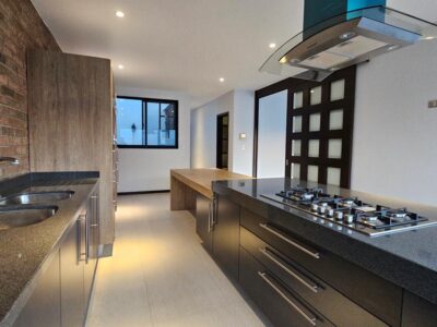 Residencia en Venta “LA GRAN RESERVA” Lomas de Angelopolis