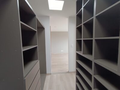 Casa Nueva en Venta “San Francisco Acatepec”