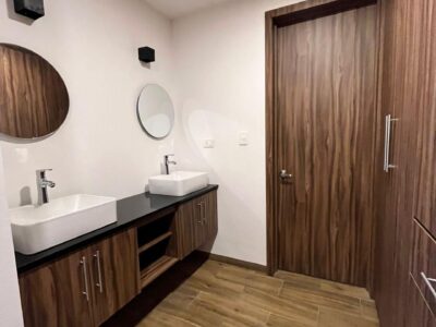 Casa En Pre Venta Fraccionamiento La Antigua Cementera