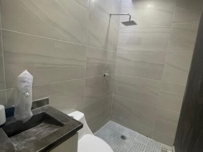 Casa Nueva en Venta Fraccionamiento La Antigua Cementera