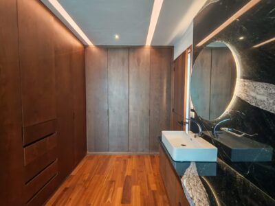 Residencia en Venta “LA VISTA COUNTRY CLUB”