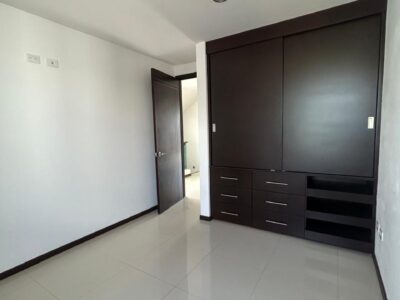 Casa seminueva en venta Fraccionamiento La Antigua Cementera