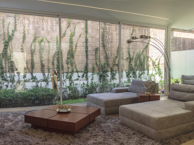 RESIDENCIA EN VENTA “LOMAS DE ANGELOPOLIS I”