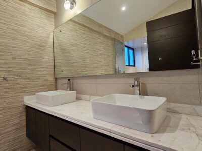 Residencia en Venta “LA GRAN RESERVA” Lomas de Angelopolis