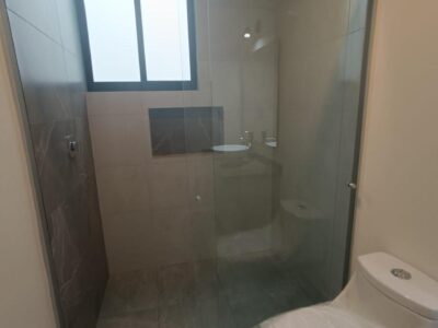 Casa Nueva en Venta Fraccionamiento “La Vid” Cuautlancingo