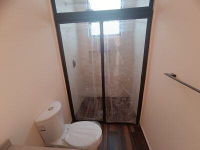 Casa Nueva en Venta Fraccionamiento “La vid” Cuautlancingo