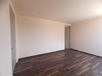 Casa Nueva en Venta Fraccionamiento “La vid” Cuautlancingo