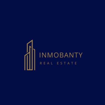 inmobantyrealestate