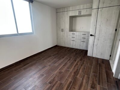 Casa Nueva “FRACCIONAMIENTO CUMBRES RESIDENCIAL”