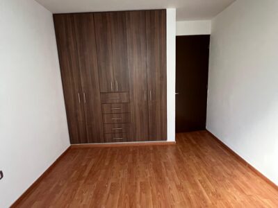 Casa Semi nueva en venta Fraccionamiento La Antigua Cementera