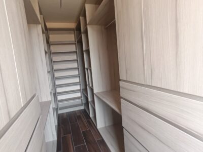 Casa Nueva en Venta Fraccionamiento “La vid” Cuautlancingo