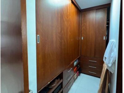 Casa en venta Fraccionamiento La Antigua Cementera