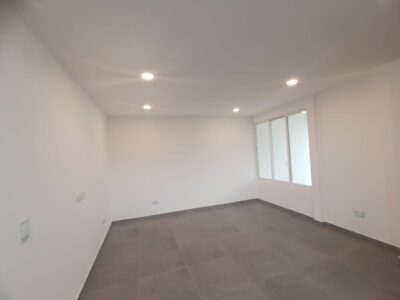 Casa Nueva en Venta Fraccionamiento “La Vid” Cuautlancingo