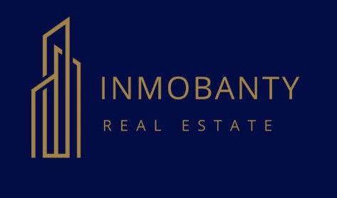 inmobantyrealestate.com