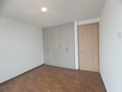 FRACCIONAMIENTO “LA VID”, Cuautlancingo, Puebla