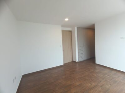 FRACCIONAMIENTO “LA VID”, Cuautlancingo, Puebla