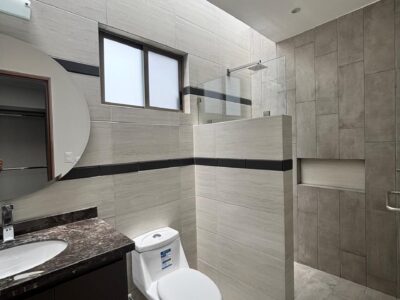 Casa Nueva en Venta “SAN ANDRES CHOLULA”