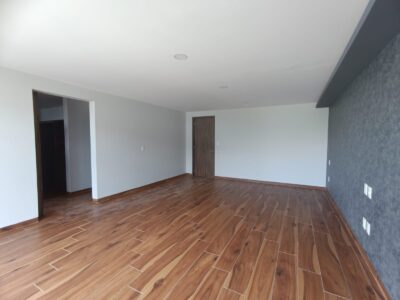 PARQUE COLIMA “LOMAS DE ANGELOPOLIS III”