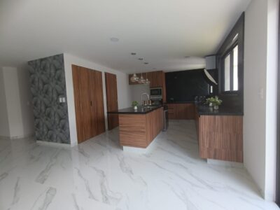 PARQUE COLIMA “LOMAS DE ANGELOPOLIS III”