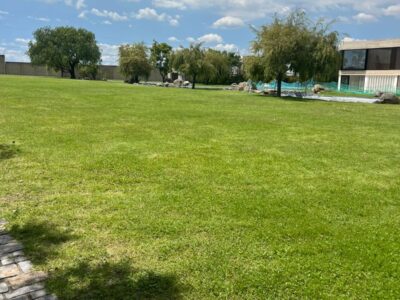 “RESIDENCIAL ARMONÍA” zona Angelopolis