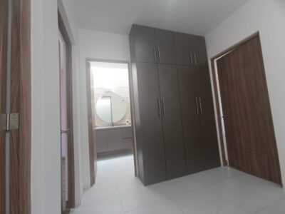 CASA NUEVA EN VENTA “SAN PEDRO CHOLULA”