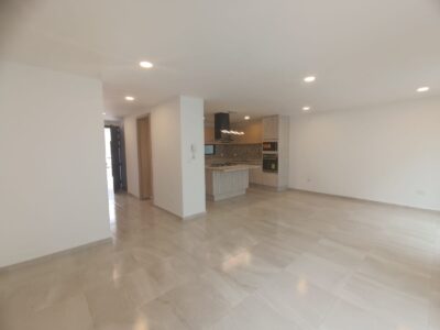 FRACCIONAMIENTO “LA VID”, Cuautlancingo, Puebla