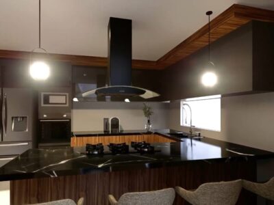 PRE VENTA “ARBORETO RESIDENCIAL”