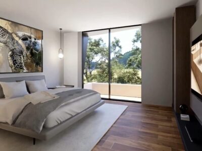 PRE VENTA “ARBORETO RESIDENCIAL”