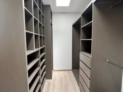 San Francisco Acatepec “CASA NUEVA EN VENTA”