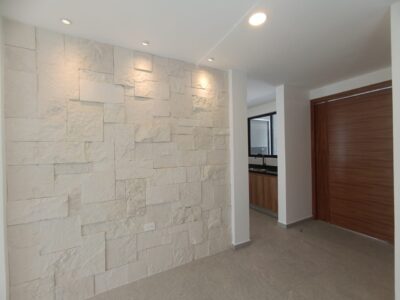 PARQUE NAYARIT “LOMAS DE ANGELOPOLIS III”