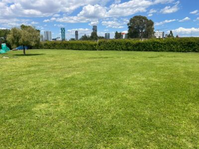 “RESIDENCIAL ARMONÍA” zona Angelopolis