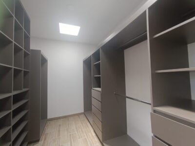 CASA NUEVA EN VENTA “SAN PEDRO CHOLULA”