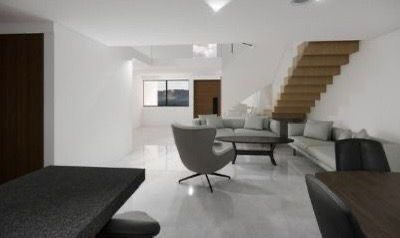 PRE VENTA “LA ANTIGUA CEMENTERA “