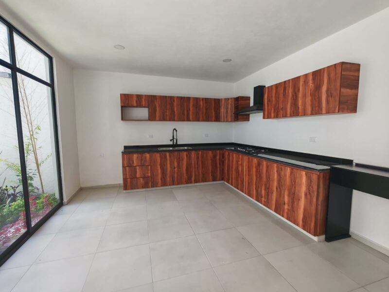 Fraccionamiento “LA VID”, Cuautlancingo, Puebla