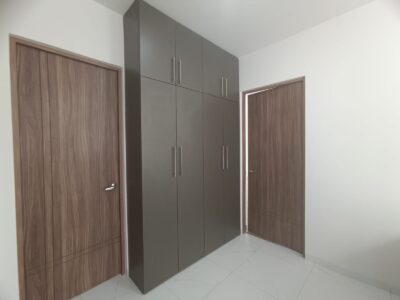 CASA NUEVA EN VENTA “SAN PEDRO CHOLULA”