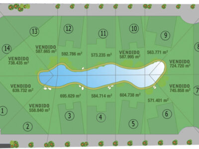 “RESIDENCIAL ARMONÍA” zona Angelopolis