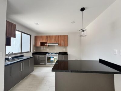 San Francisco Acatepec “CASA NUEVA EN VENTA”