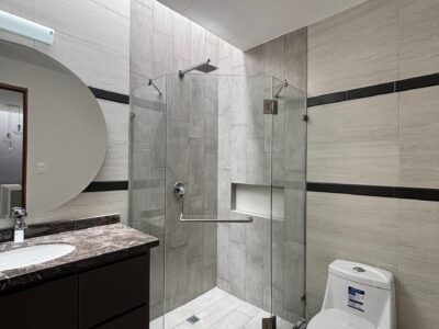 San Francisco Acatepec “CASA NUEVA EN VENTA”