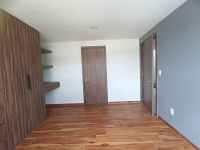 PARQUE COLIMA “LOMAS DE ANGELOPOLIS III”