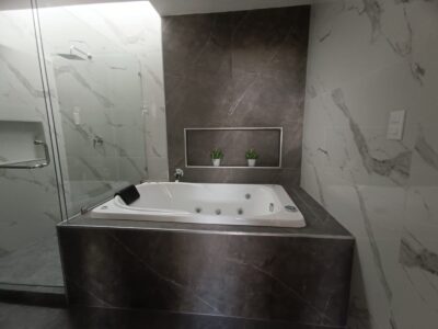 PARQUE COLIMA “LOMAS DE ANGELOPOLIS III”