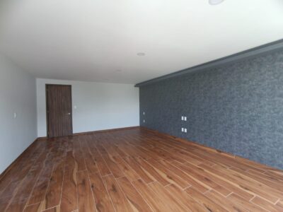 PARQUE COLIMA “LOMAS DE ANGELOPOLIS III”