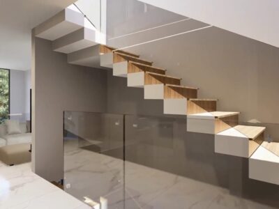 PRE VENTA “ARBORETO RESIDENCIAL”