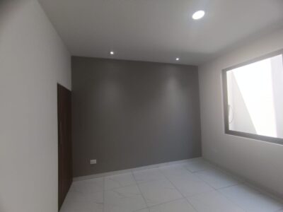 CASA NUEVA EN VENTA “SAN PEDRO CHOLULA”